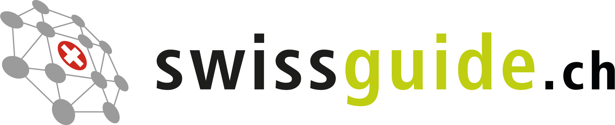 Logo Leasing AG